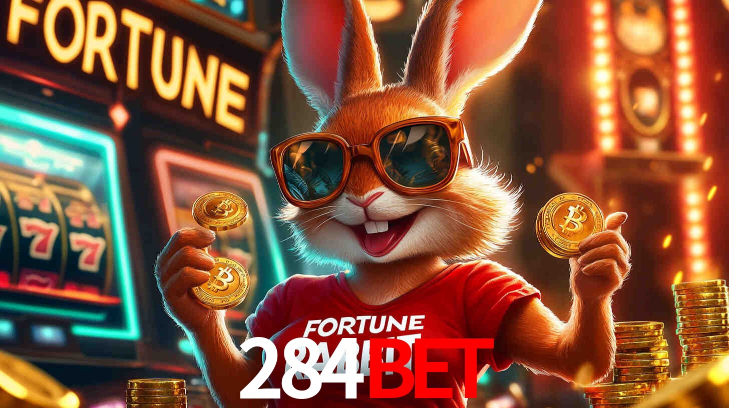 Dicas para Jogar Fortune Tiger no 284bet