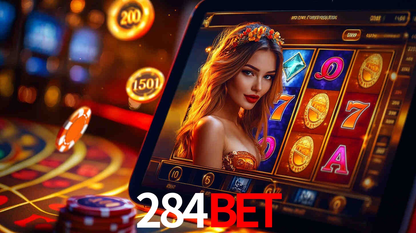 Jogos Crash no 284bet