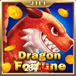 dragon fortune pescaria 284BET