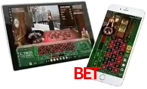 284BET